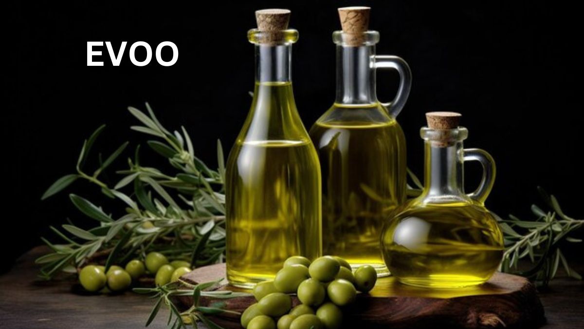 EVOO