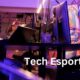 Tech Esports