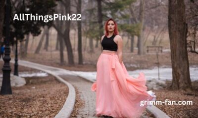 AllThingsPink22