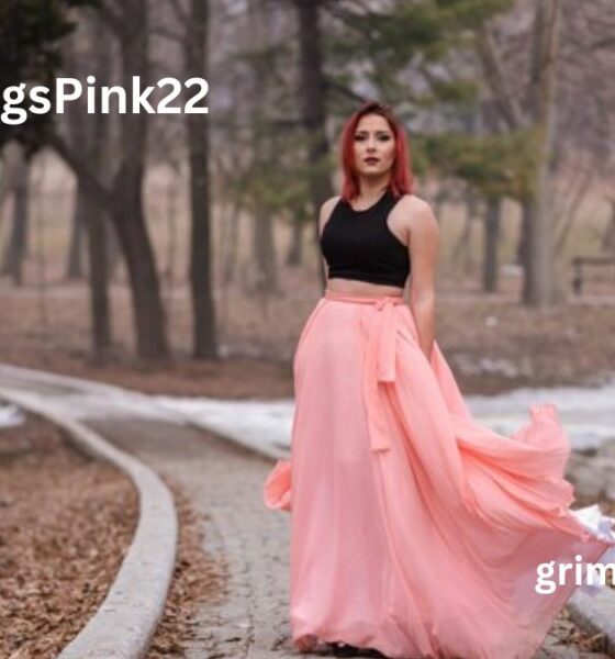 AllThingsPink22