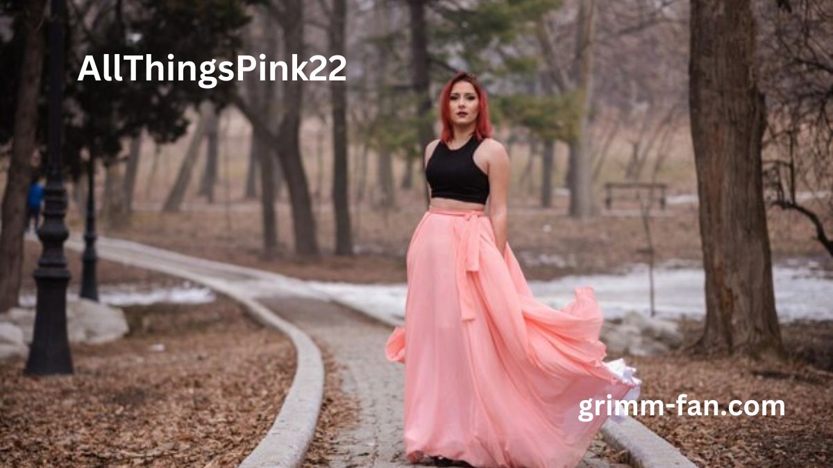 AllThingsPink22