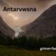 Antarvwsna