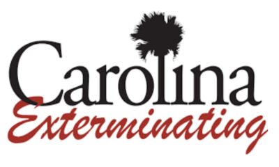 Carolina Exterminating