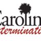 Carolina Exterminating