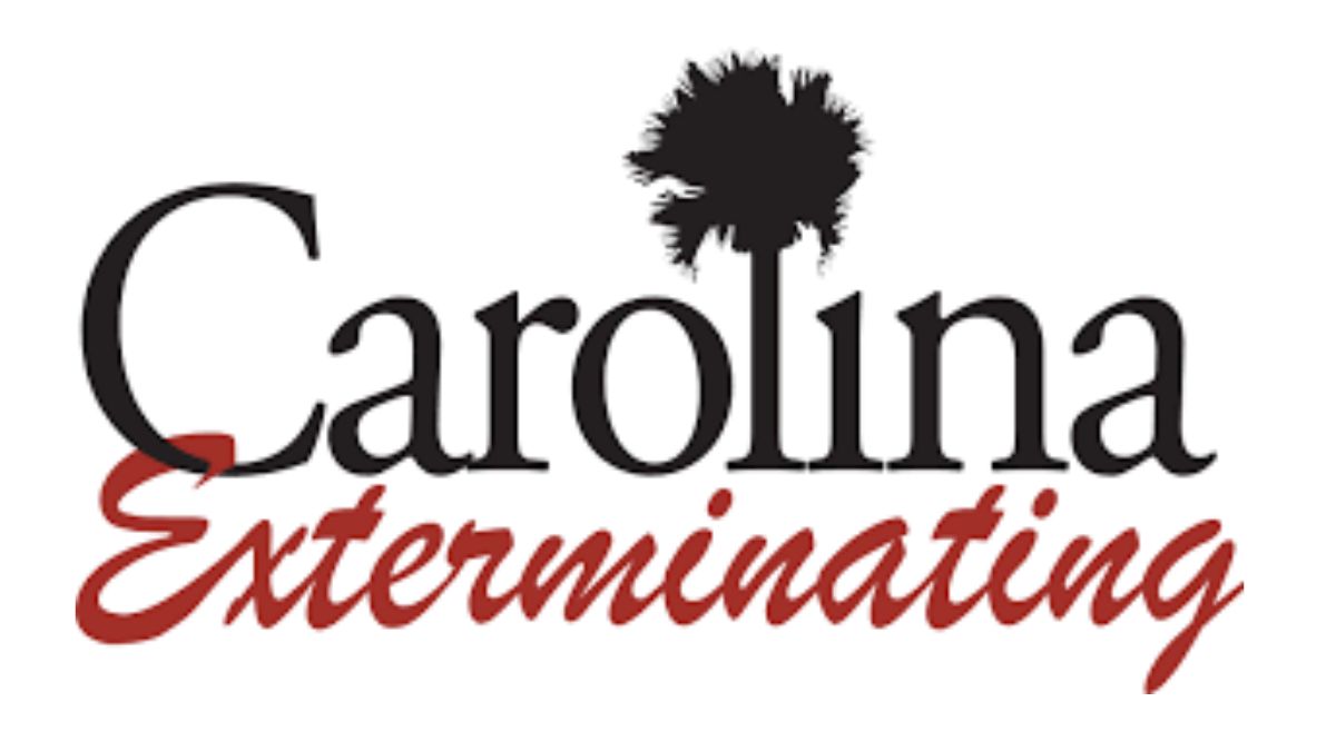 Carolina Exterminating