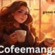 Cofeemanga