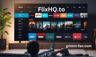 FlixHQ.to