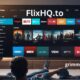 FlixHQ.to