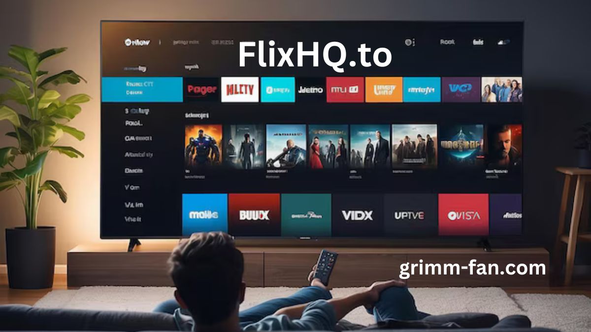 FlixHQ.to