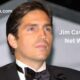 Jim Caviezel's Net Worth