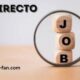 JobDirecto