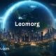 Leomorg