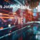 News JotechGeeks