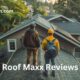 Roof Maxx Reviews