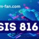 SSIS 816