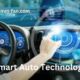 Smart Auto Technology