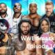 WWE SmackDown Episode 1488