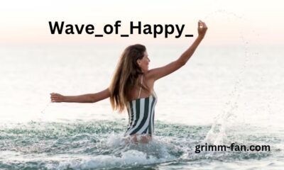 Wave_of_Happy_