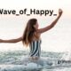 Wave_of_Happy_