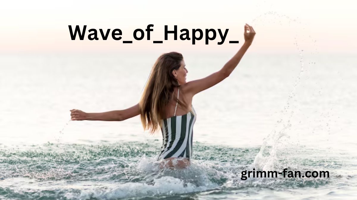 Wave_of_Happy_