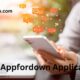 Appfordown Applications