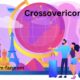 Crossovericon.eu