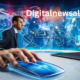 Digitalnewsalerts