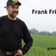 Frank Fritz