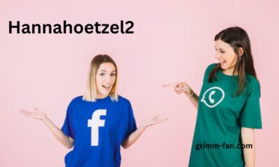 Hannahoetzel2