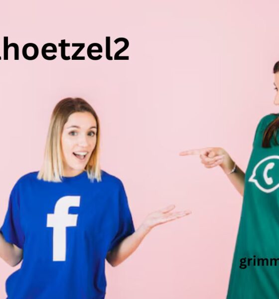 Hannahoetzel2