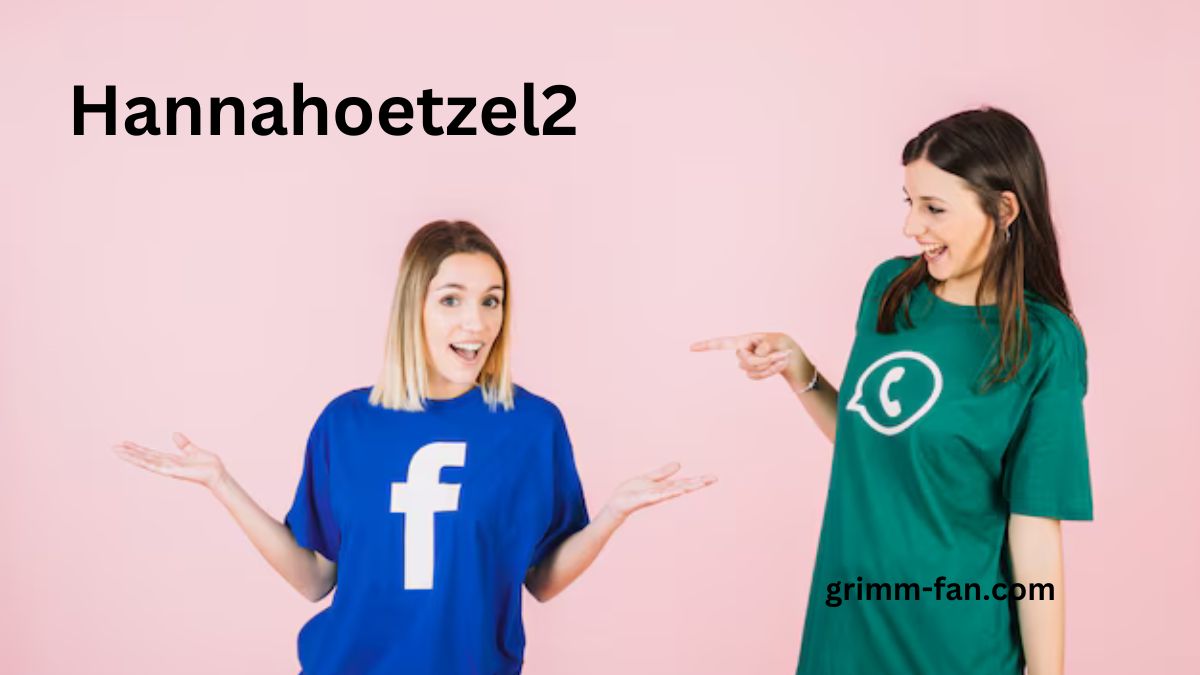 Hannahoetzel2