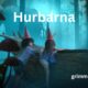 Hurbarna