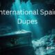 International Spain Dupes