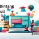 Kelas Bintang Full