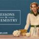 Lessons in Chemistry Review