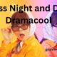 Miss Night and Day Dramacool