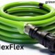 NexFlex