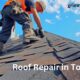 Roof Repair in Toronto