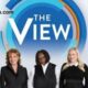 The View Episode 141