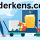 orderkens.com