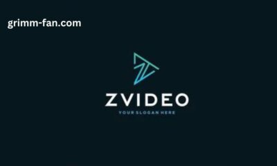 zVideo