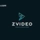 zVideo