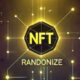 NFTRandomize