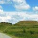 VaOcmulgee Mounds