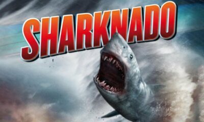 Sharknado