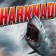 Sharknado