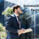 Success100x.com Factors