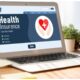 Best Healthcare Websites