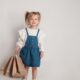 Children Fashion