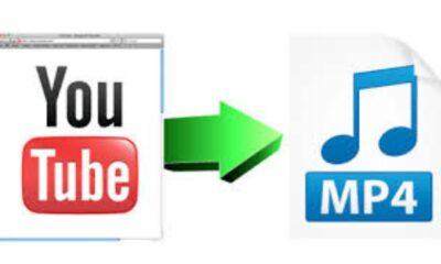 YouTube to MP4 Converters